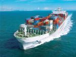 Vietnam has the potential exploitation of maritime logistics