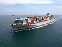 Maritime Transport