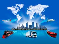 Tư vấn vận tải đa phương thức