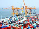 Why in Vietnam logistics costs high?