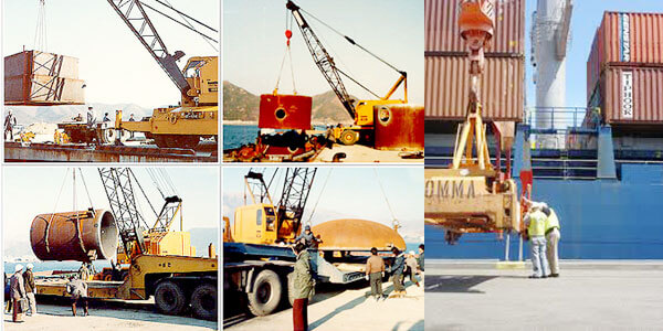 tl_files/Upload-here/DICH VU/boc-xep-hang-roi-cau-noi-1.jpg