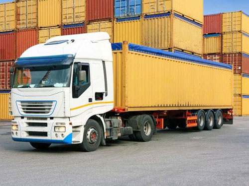 tl_files/Upload-here/DICH VU/van-tai-xe-container.jpg